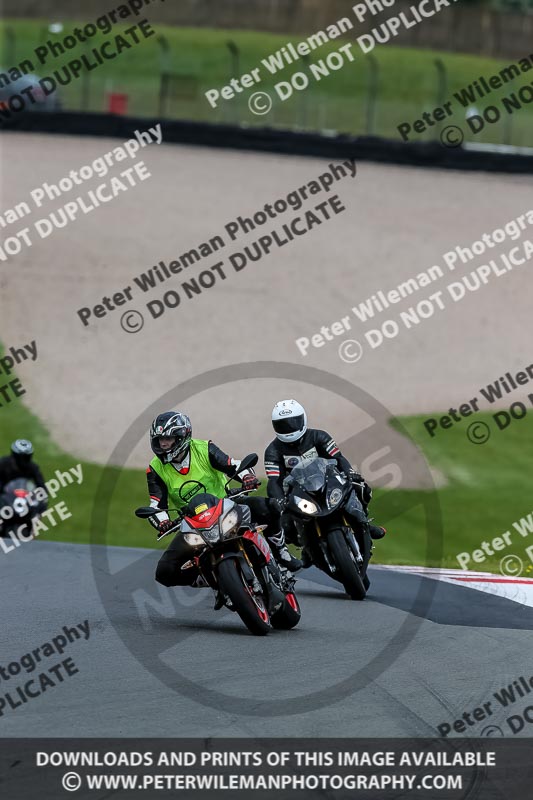 PJ Motorsport 2019;donington no limits trackday;donington park photographs;donington trackday photographs;no limits trackdays;peter wileman photography;trackday digital images;trackday photos